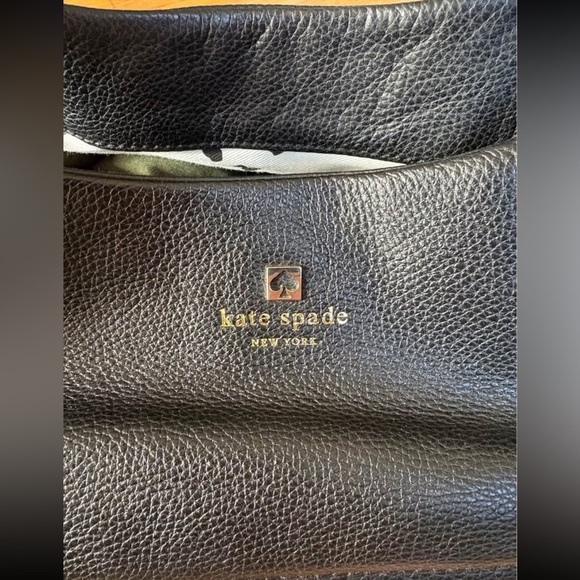 Stevie grant Parker Kate spade bag - Picture 5 of 7